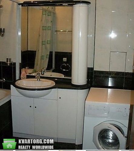 Sell 2-room apartment. Киев,  Вузовская — photo 4