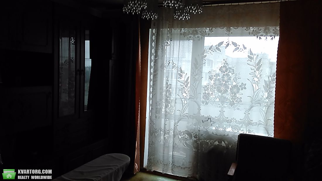 Sell 3-room apartment. Одесса, Левитана — photo 7