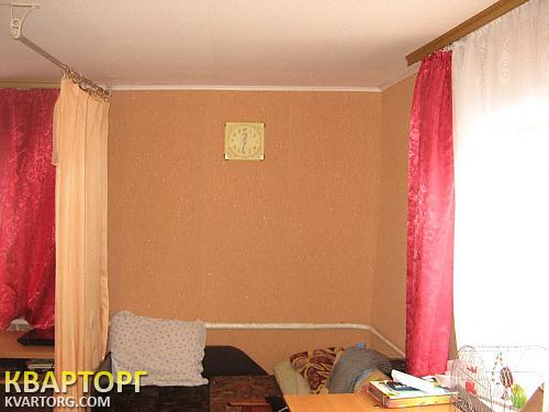Sell house. Чернигов, Слободская улица — photo 7