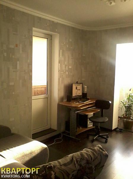 Sell 3-room apartment. Киев,  Маяковского — photo 2
