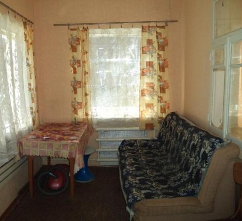 Sell house. Днепропетровск, Сурская — photo 8