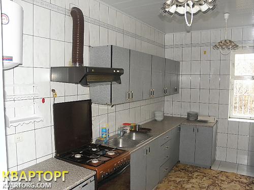 Sell house. Киев,  Вокзальная — photo 3