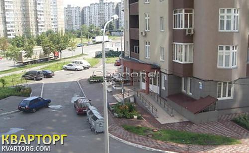 Sell 1-room apartment. Киев, Градинская — photo 3