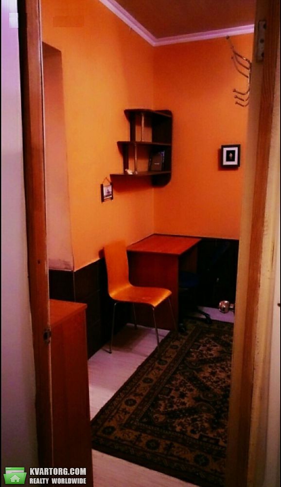 Sell 1-room apartment. Одесса, Раскидайловская — photo 4