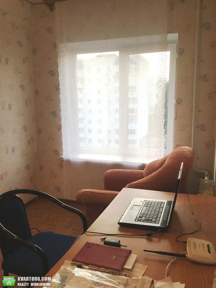 Sell 3-room apartment. Одесса, Градоначальницкая — photo 10