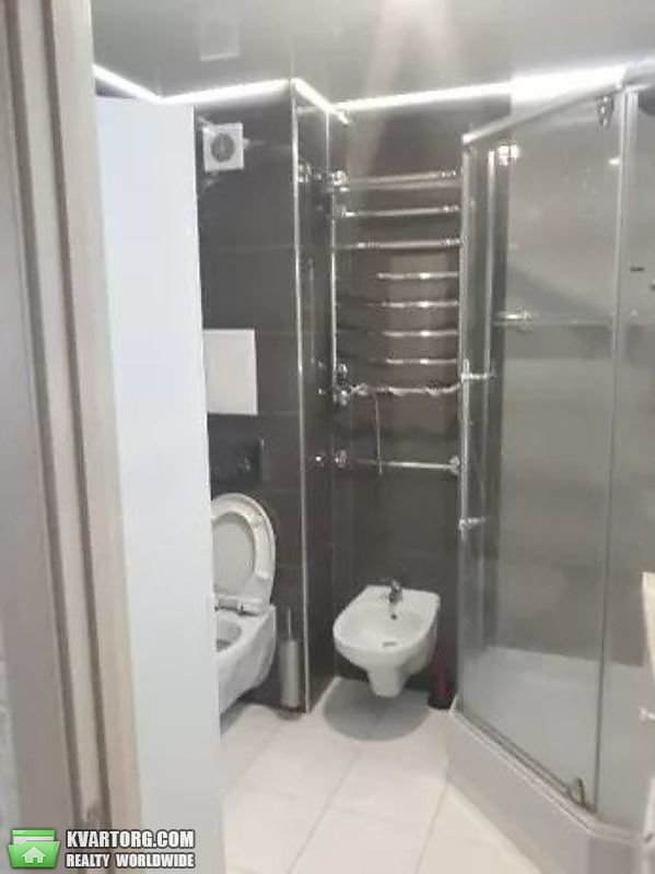 Sell 2-room apartment. Киев,  Дружбы Народов пл — photo 7