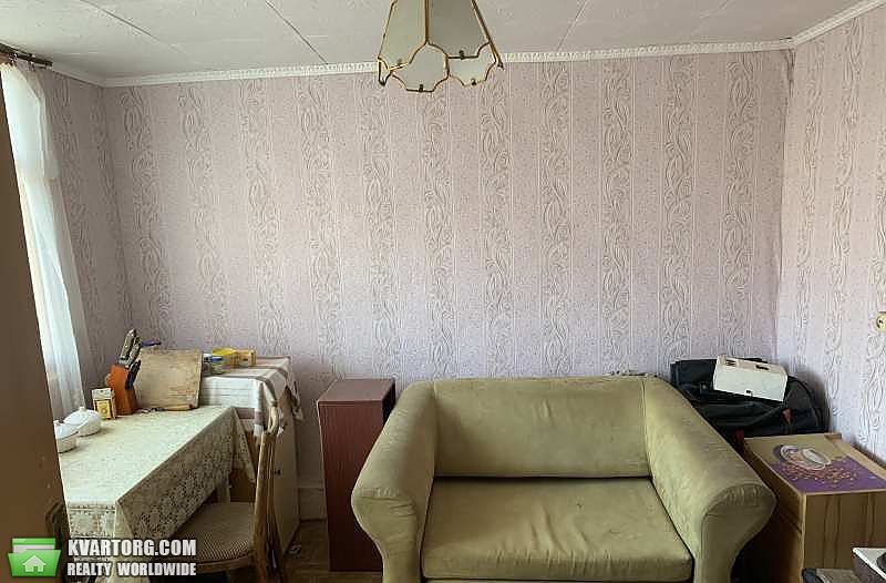 Sell house. Харьков, Змиевской райо — photo 3