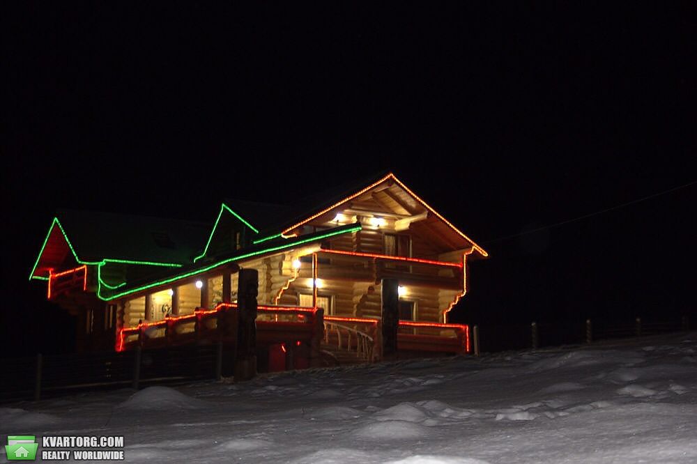 Sell house. Ужгород,  Коцюбинского Михаила ул — photo 10