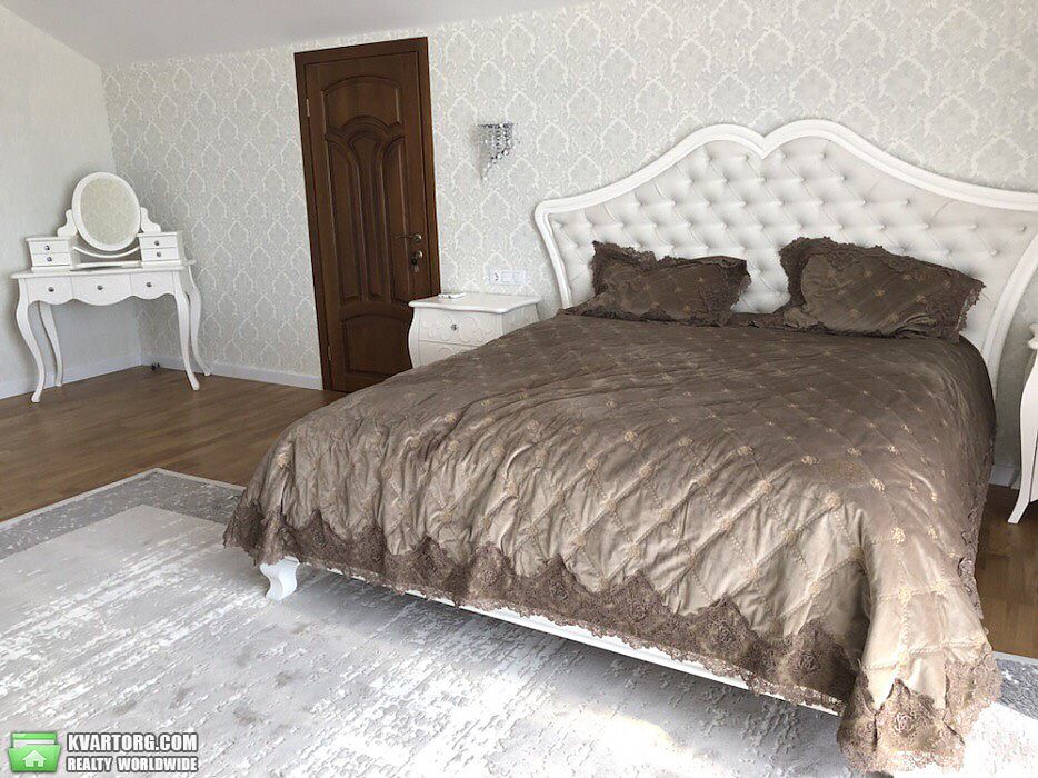Sell house. Киев,  Вершигоры — photo 4