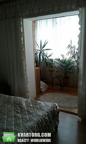Sell 3-room apartment. Киев,  Бальзака — photo 2