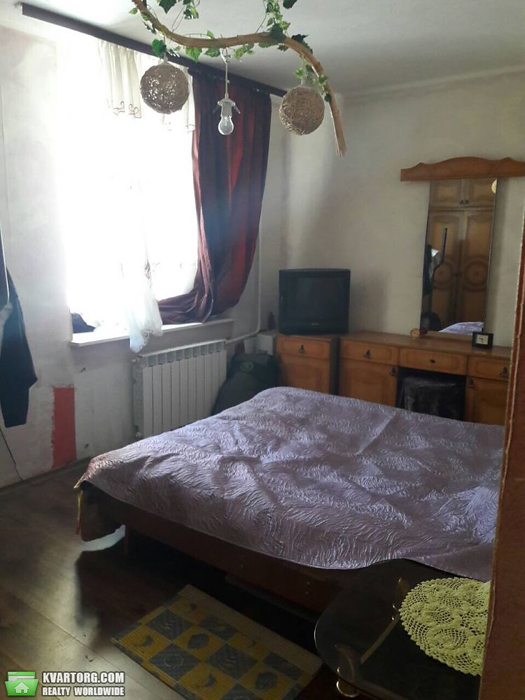 Sell 3-room apartment. Киев,  Королева пр — photo 3