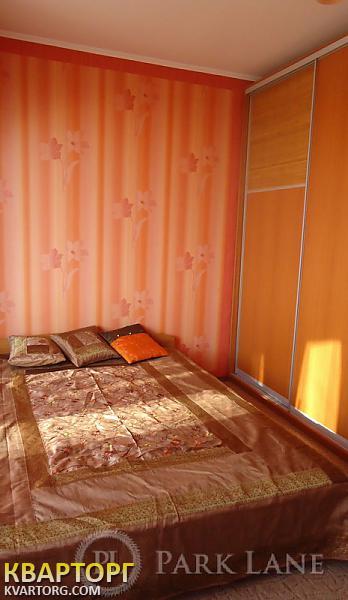 Sell 3-room apartment. Киев,  Хмельницкая — photo 6