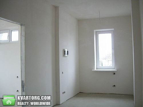 Sell house. Днепропетровск, Кирова — photo 3