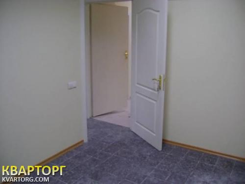Sell office. Киев, Тараса шевченка — photo 3