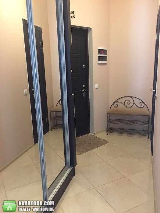 продам 1-комнатную квартиру. Киев,  Жамбила Жабаева - фото 5