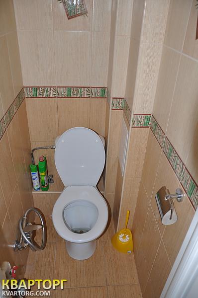 Sell 3-room apartment. Одесса, Бочарова — photo 8