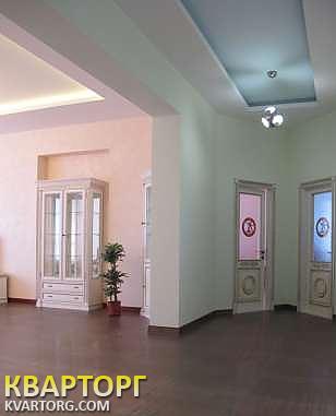 Rent out 3-room apartment. Одесса, Педагогический пер — photo 5