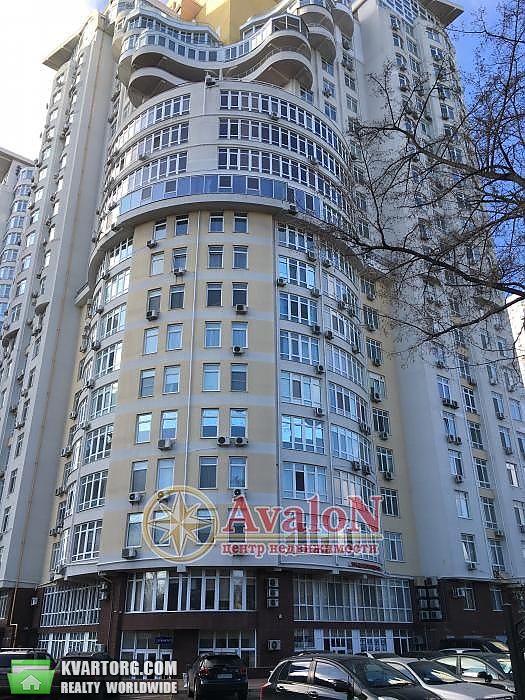 Sell 2-room apartment. Одесса, Французский бул. — photo 6