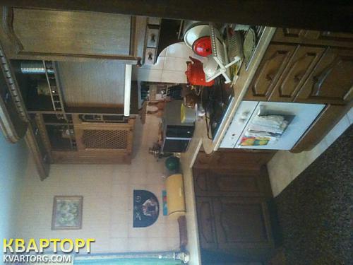 Sell house. Киевская обл.,  Лесная — photo 4