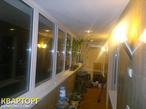 Sell 2-room apartment. Днепропетровск, Запорожское шоссе — photo 7