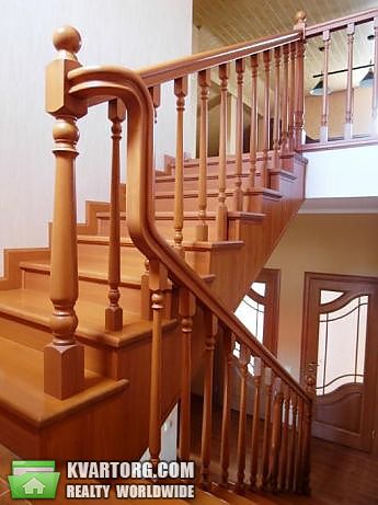 Sell house. Одесса, Оранжевая — photo 7