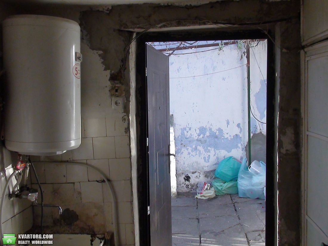 Sell 2-room apartment. Одесса, Б.Хмельницкого — photo 4