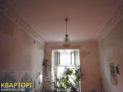 Sell 3-room apartment. Одесса, Канатная — photo 3