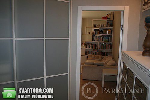 Sell 1-room apartment. Киев, Щорса — photo 7