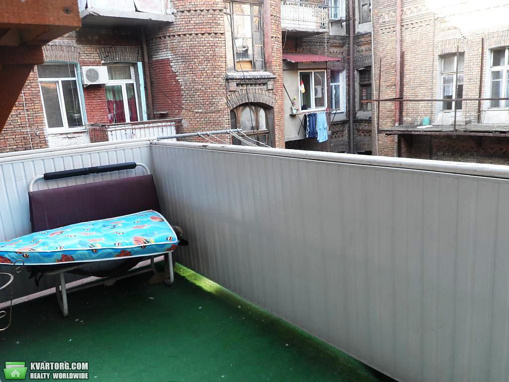 Sell 3-room apartment. Одесса, Спиридоновская — photo 7