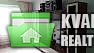 Rent out 2-room apartment. Киев, Вильямса 9 — photo 4