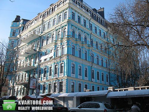 Rent out office. Киев, Владимирская — photo 8