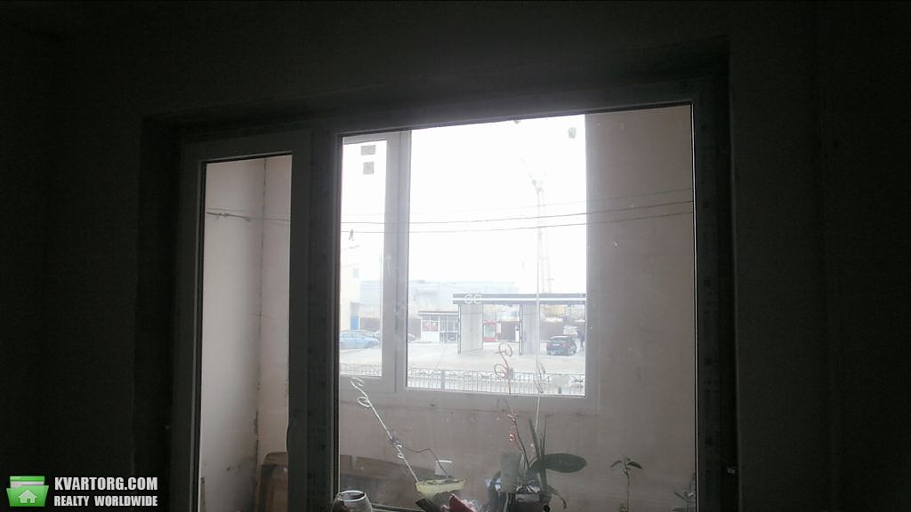 Sell 2-room apartment. Одесса, Сахарова — photo 3