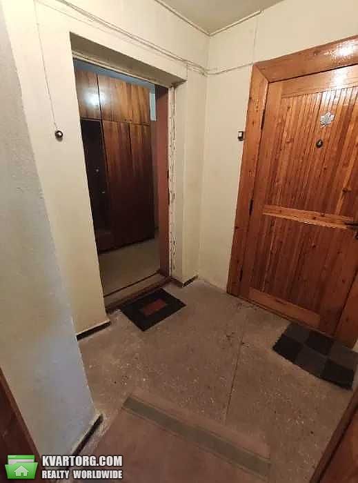 Sell 2-room apartment. Киев,  Симиренко — photo 10