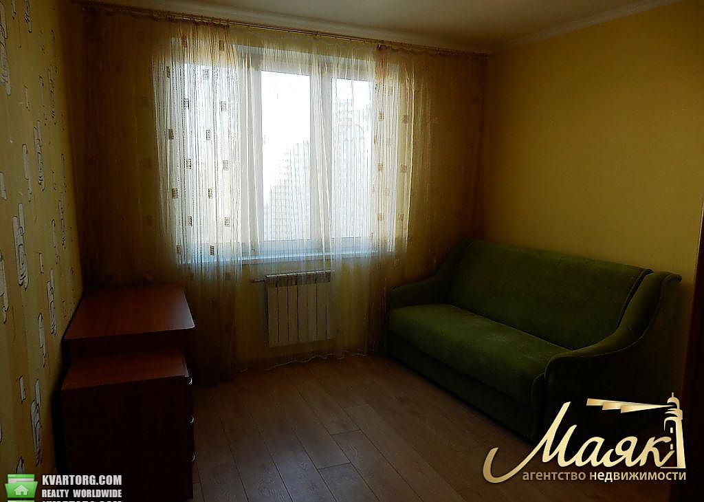 Sell 3-room apartment. Киев,  Днепровская наб — photo 4