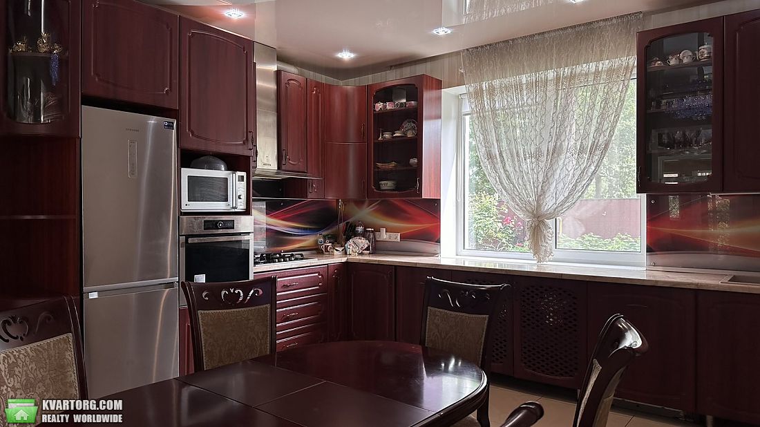 Sell house. Буча, Гоголя — photo 2