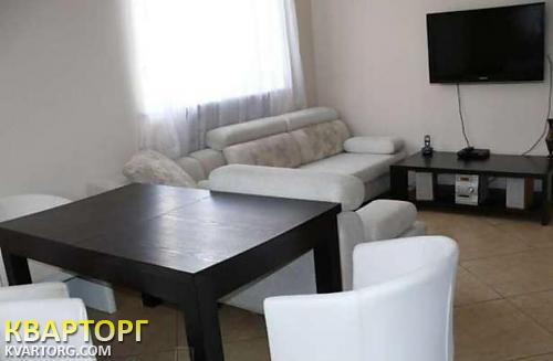Rent out 2-room apartment. Одесса, Фонтанская дорога — photo 1