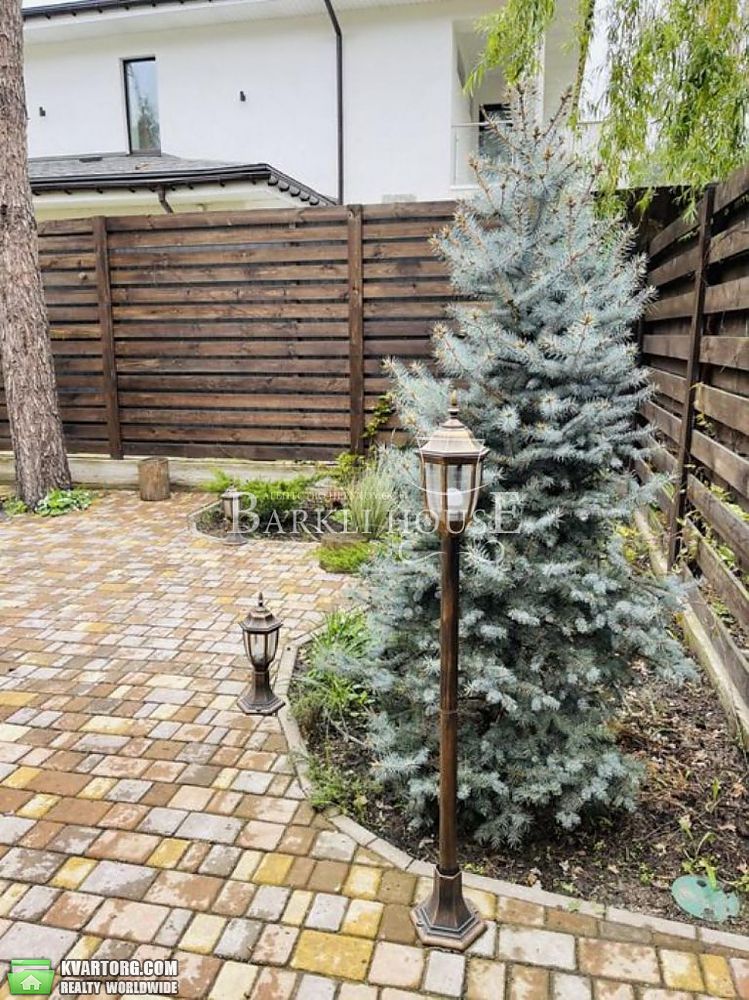 Rent out house. Буча, Буча — photo 10
