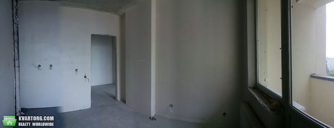 Sell 1-room apartment. Киев, Вильямса — photo 4