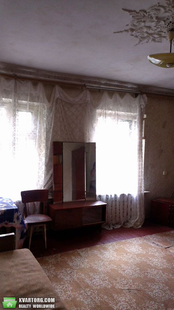 Sell house. Одесса, Творческая — photo 1