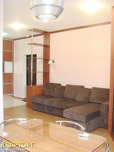 Rent out 2-room apartment. Одесса, Среднефонтанская — photo 3