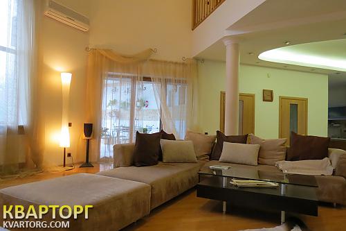 Sell house. Одесса,  Киевский район.  Кордонн — photo 5