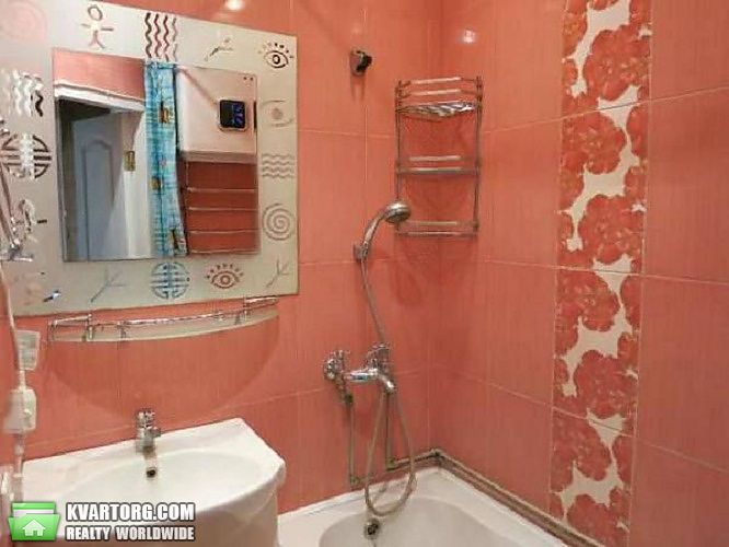 Sell 2-room apartment. Киев, Пасхалина — photo 7