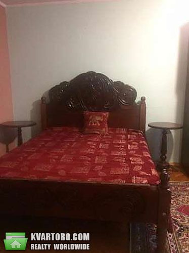 Rent out 3-room apartment. Киев,  Подвойского — photo 7