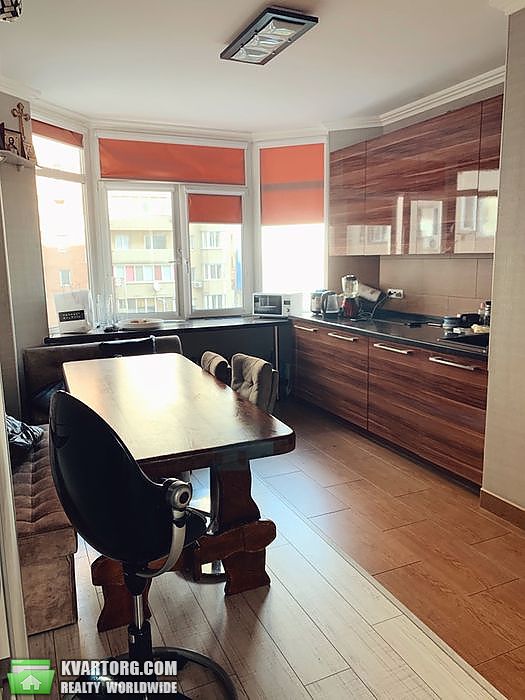 Sell 2-room apartment. Одесса, Дюковская — photo 6