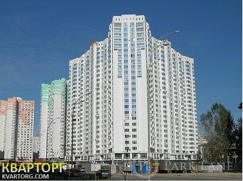 Sell 2-room apartment. Киев, Чавдар — photo 4
