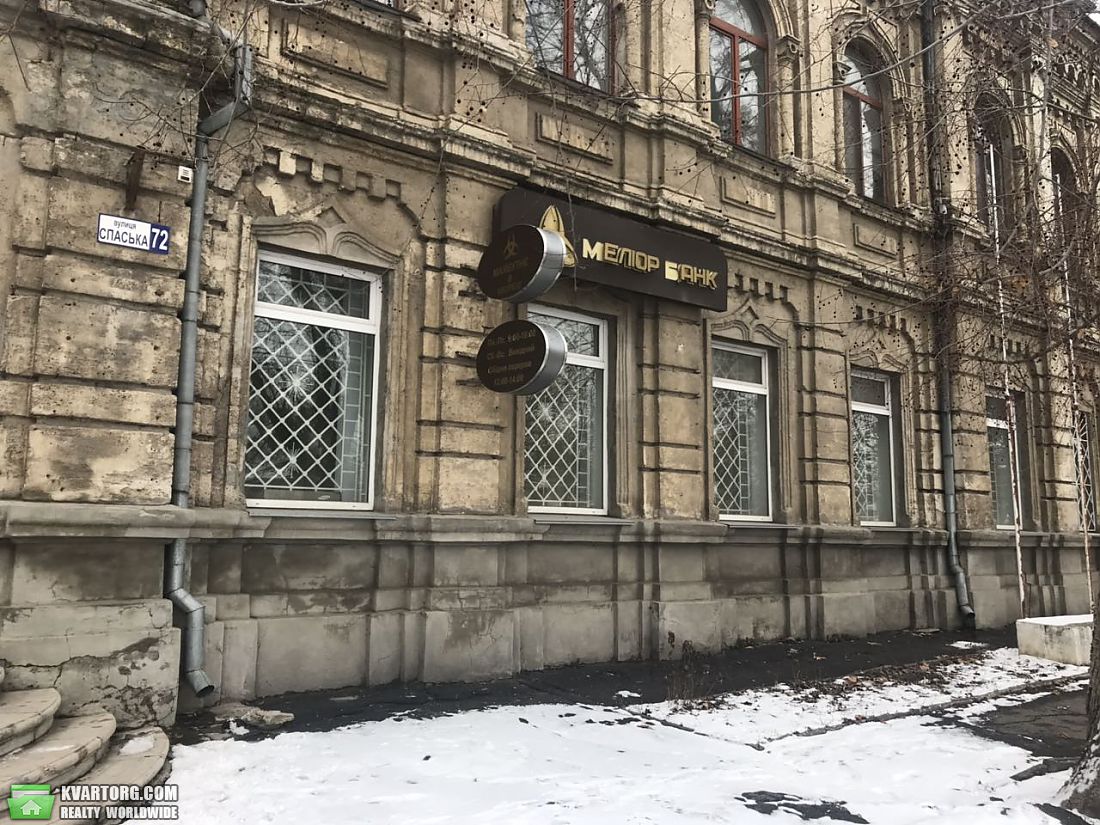 Sell office. Николаев, Спасская — photo 3
