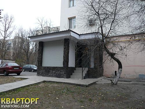 Rent out warehouse. Киев,  Якира — photo 1