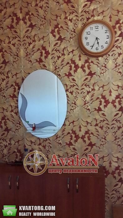 Sell 3-room apartment. Одесса, Вознесенский переулок — photo 10