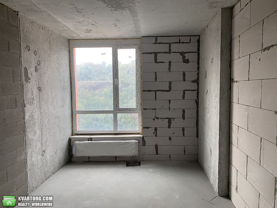 Sell 1-room apartment. Киев, Надднепрянское шоссе — photo 7