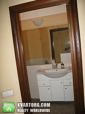 Rent out office. Киев,  Крещатик — photo 6